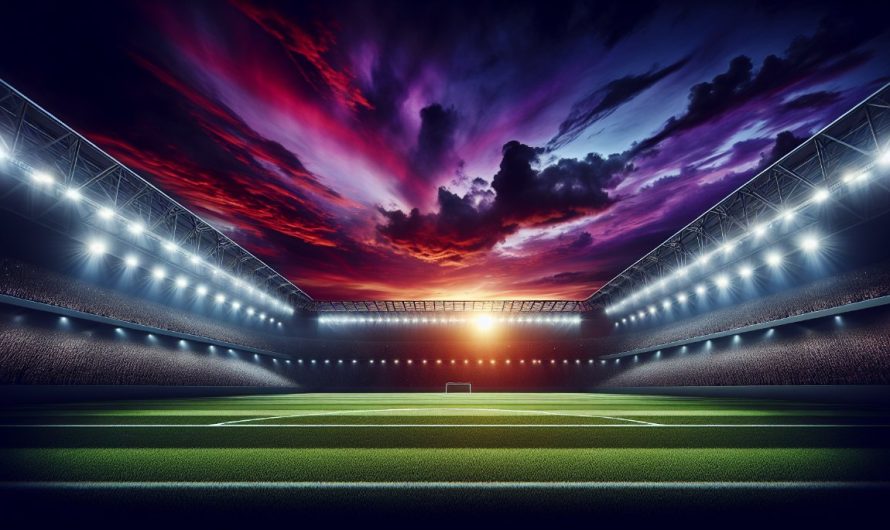 Süper Lig’de Kritik Mücadele: Beşiktaş ile Gaziantep FK’nın Zirve Yarışı