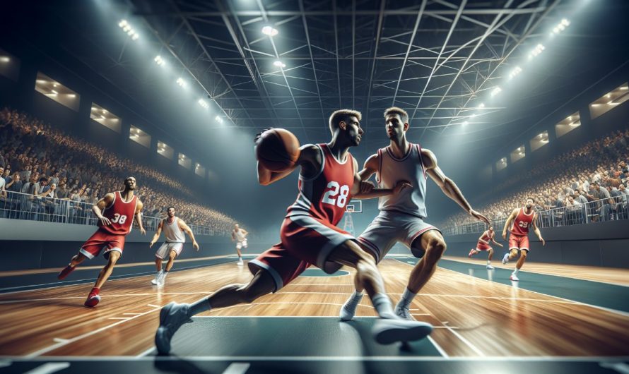 Alperen Şengün’ün Denver Karşısındaki Kritik Mücadelesi: Maç Öncesi Öngörüler