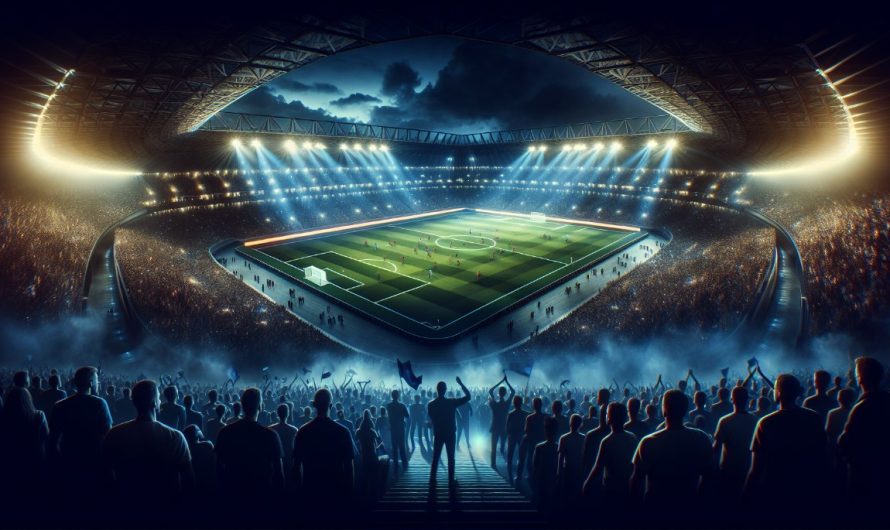 Trabzonspor ve Fenerbahçe: Kritik Derbi Öncesi Analizler