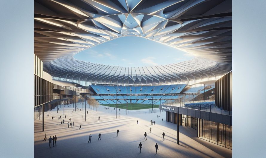 City’nin West Ham’a Karşı Zirve Savaşı