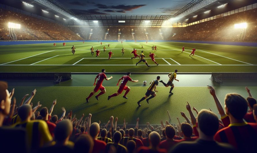 Karagümrük Sürpriz Peşinde — Galatasaray Maç Öncesi Analizleri