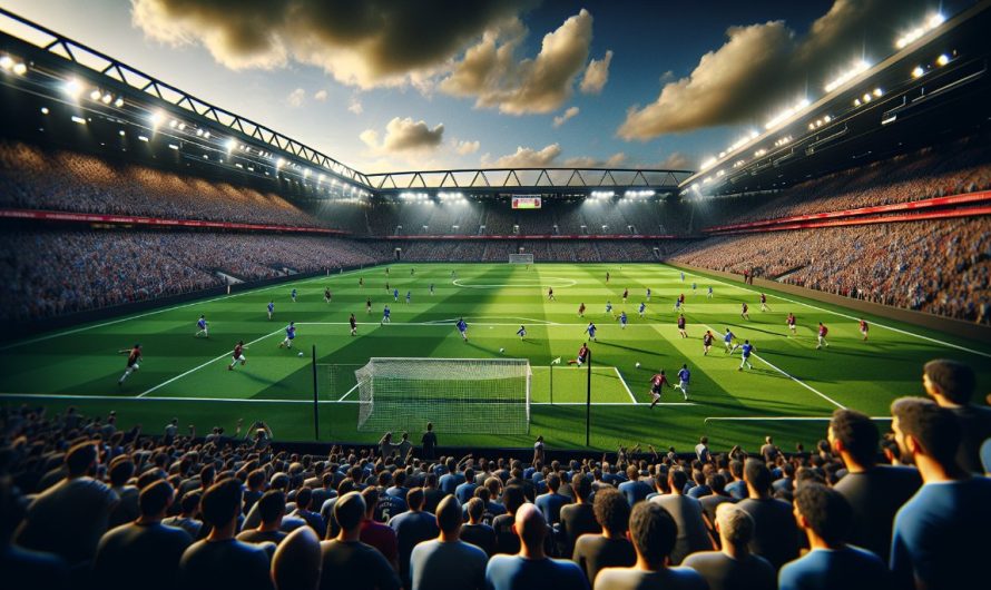 Wolves ve Newcastle United: Kritik Maç Analizi