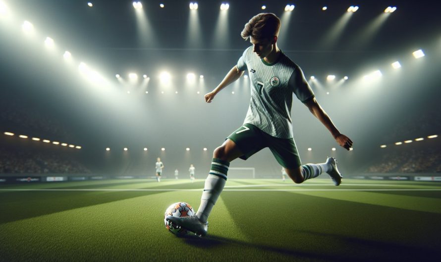 Bizim Genç Yıldız Can Armando Güner’i Tanıyalım