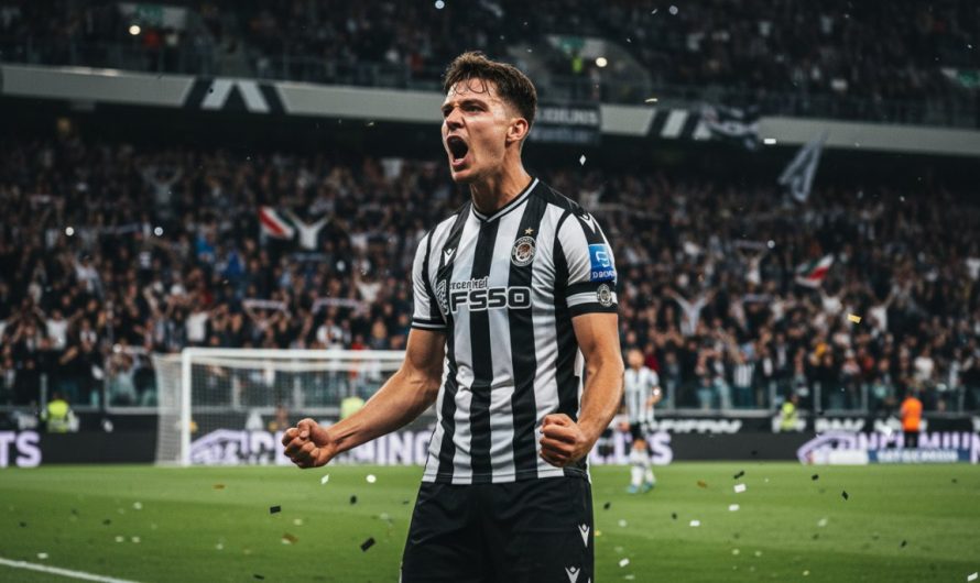 Kaptan Orkun Kökçü Sözünü Tuttu: Beşiktaş’ta Müthiş Yükseliş